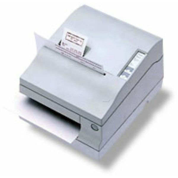 Epson TM-U 950 P bij TonerProductsNederland.nl