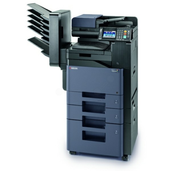 Kyocera TASKalfa 306 ci bij TonerProductsNederland.nl