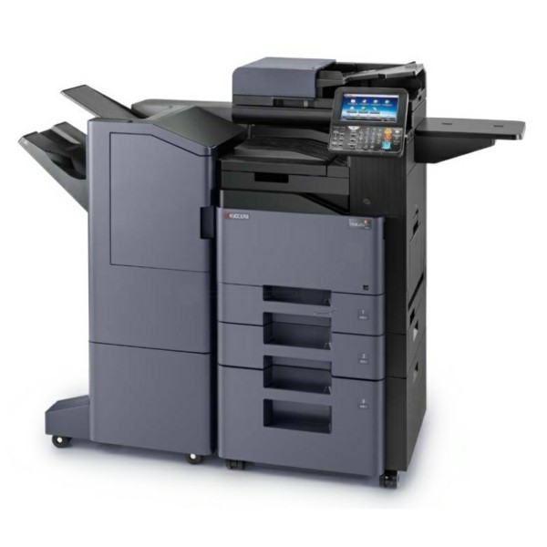 Kyocera TASKalfa 406 ci bij TonerProductsNederland.nl