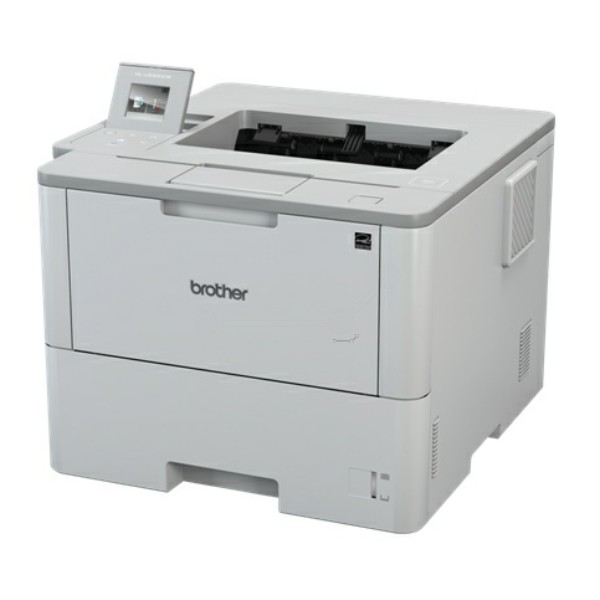Brother HL-L 6300 DW bij TonerProductsNederland.nl