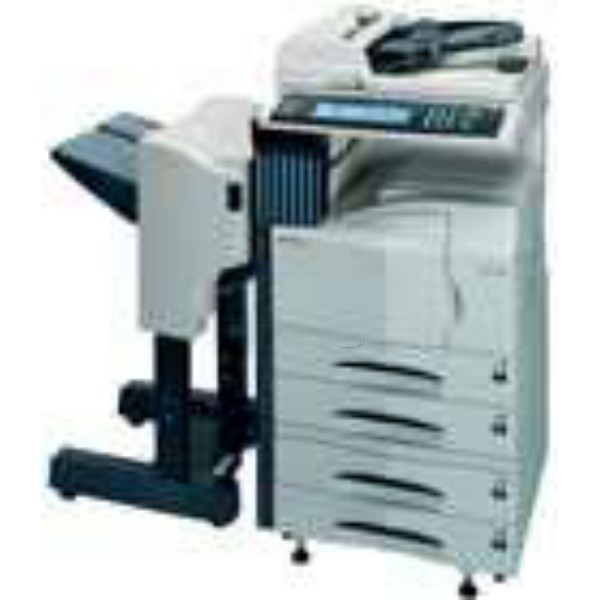Kyocera KM 3035 DPN bij TonerProductsNederland.nl