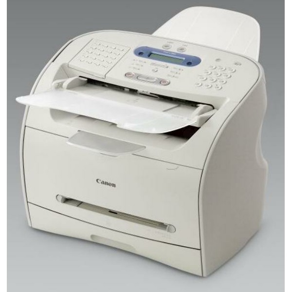 Canon Fax L 390 bij TonerProductsNederland.nl