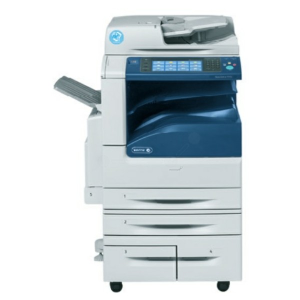 Xerox WC 7970 i bij TonerProductsNederland.nl