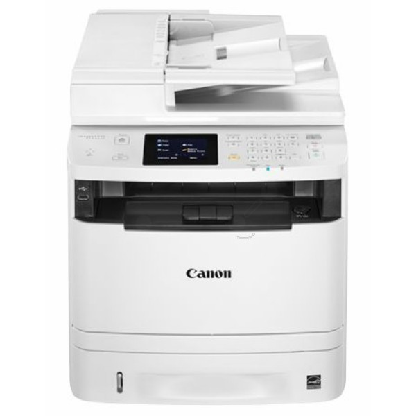 Canon i-SENSYS MF 416 dw bij TonerProductsNederland.nl