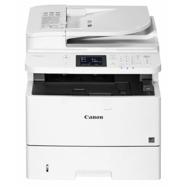 Canon i-SENSYS MF 515 dw bij TonerProductsNederland.nl