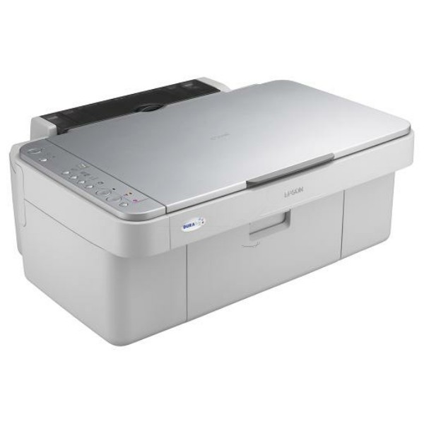 Epson Stylus CX 3600 Series bij TonerProductsNederland.nl