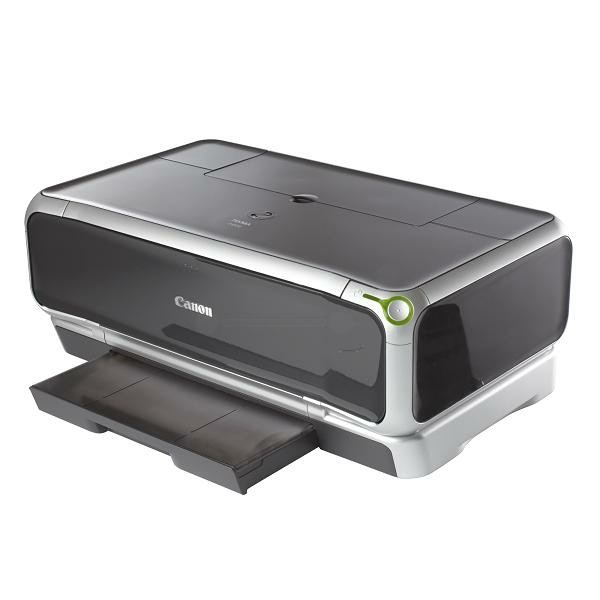 Canon Pixma IP 8500 bij TonerProductsNederland.nl