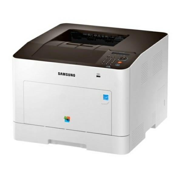 Samsung ProXpress C 3000 Series bij TonerProductsNederland.nl