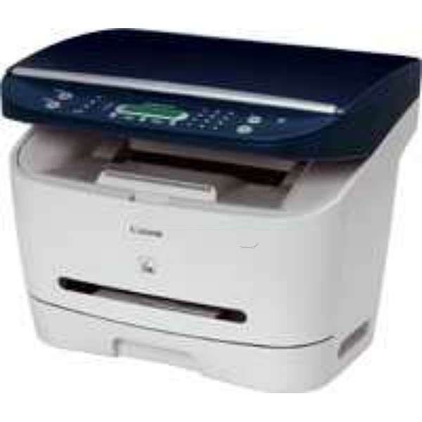 Canon Laserbase MF 3100 Series bij TonerProductsNederland.nl