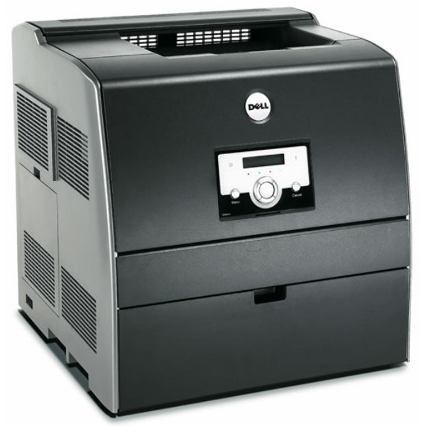 Dell 3000 cn bij TonerProductsNederland.nl