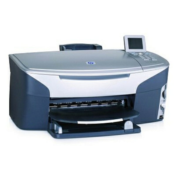 HP PSC 2300 Series bij TonerProductsNederland.nl