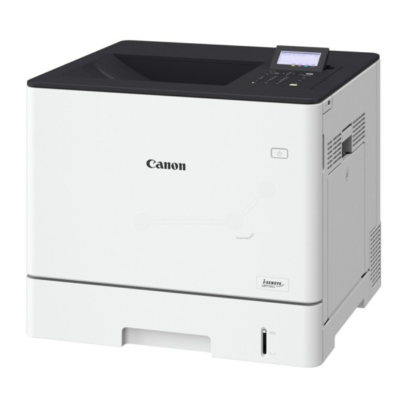 Canon i-SENSYS LBP-710 Cx bij TonerProductsNederland.nl