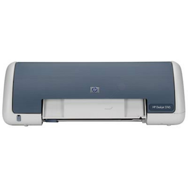 HP DeskJet 3745 V bij TonerProductsNederland.nl