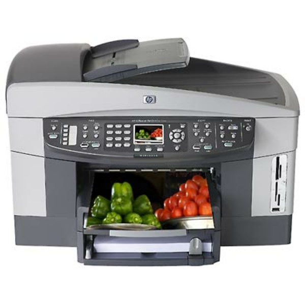 HP OfficeJet 7410 bij TonerProductsNederland.nl