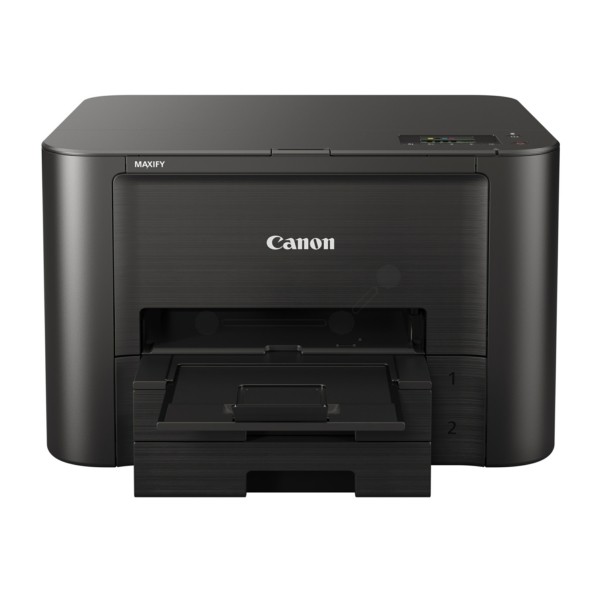 Canon Maxify iB 4100 Series bij TonerProductsNederland.nl