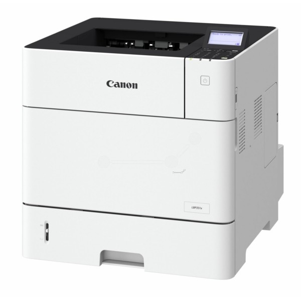 Canon LBP-352 dn bij TonerProductsNederland.nl