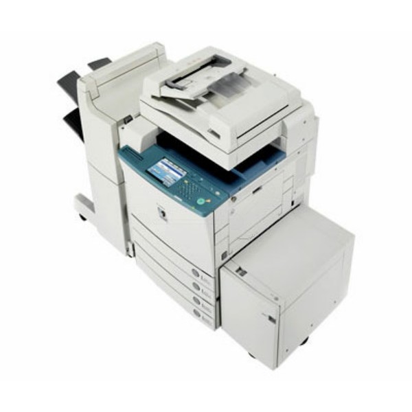 Canon imageRUNNER C 3200 bij TonerProductsNederland.nl