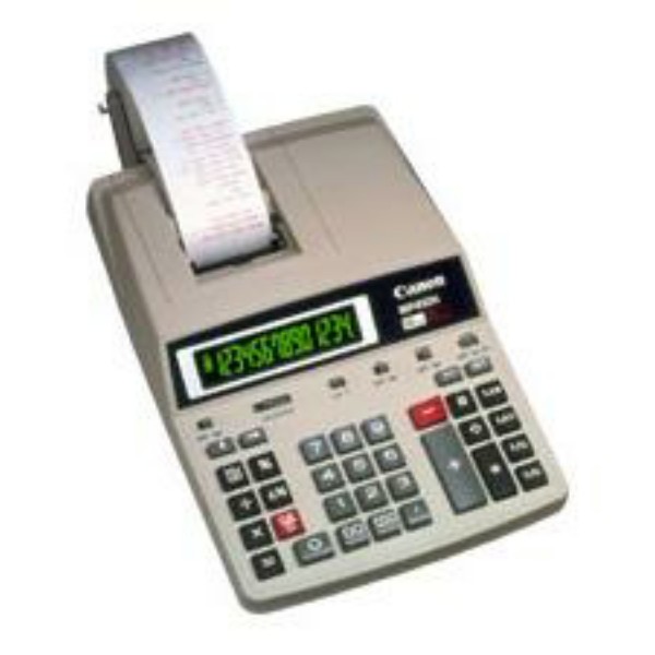 Canon MP 41 DH II bij TonerProductsNederland.nl
