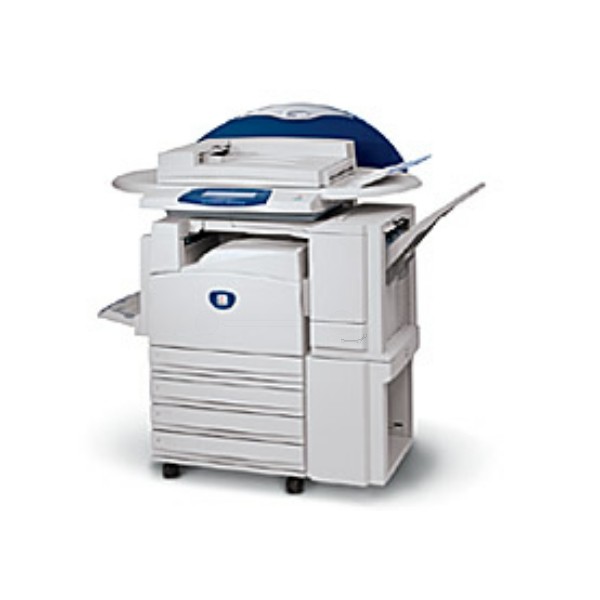 Xerox WorkCentre Pro C 3545 bij TonerProductsNederland.nl