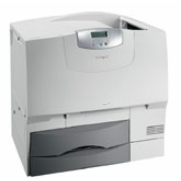 Lexmark C 760 DN bij TonerProductsNederland.nl