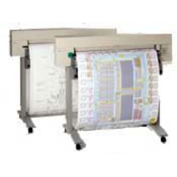 HP DesignJet 350 Series bij TonerProductsNederland.nl