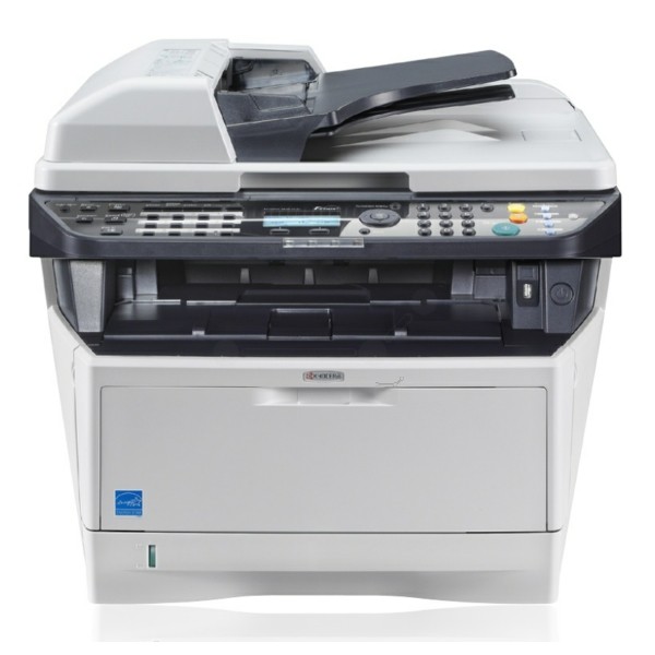Kyocera ECOSYS M 2035 dn bij TonerProductsNederland.nl