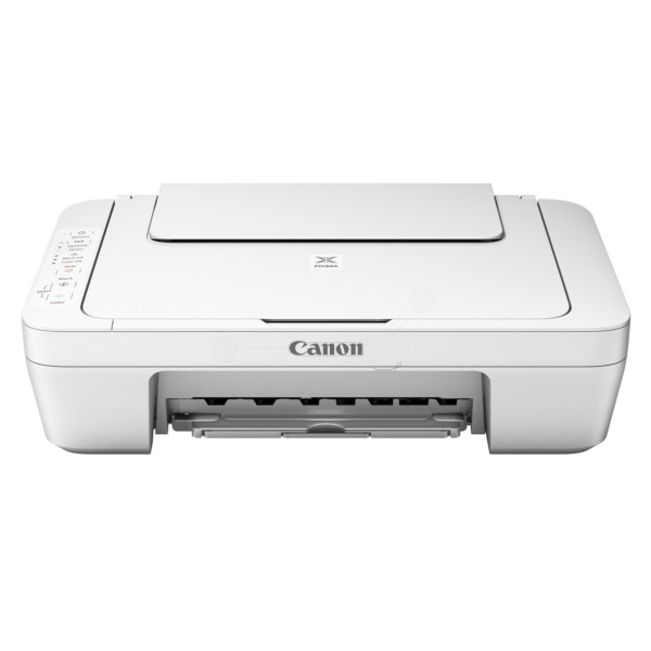 Canon Pixma MG 3052 bij TonerProductsNederland.nl