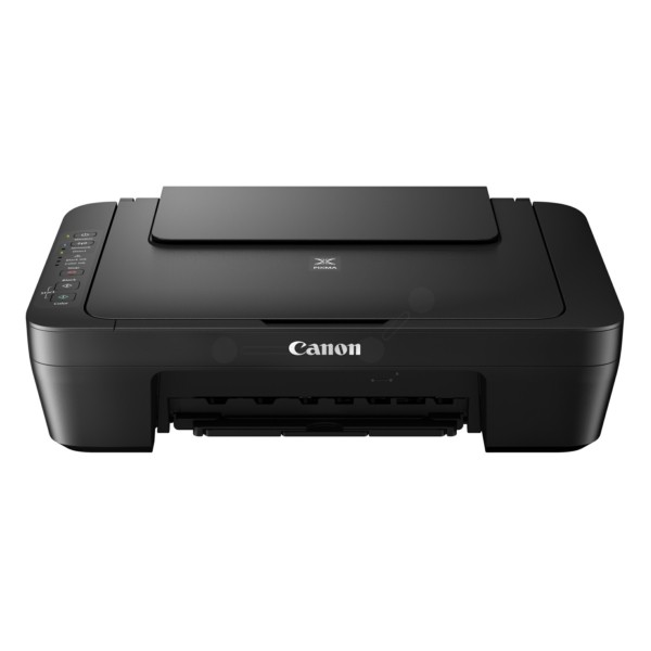 Canon Pixma MG 3050 Series bij TonerProductsNederland.nl