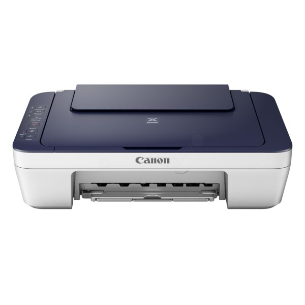 Canon Pixma MG 3053 bij TonerProductsNederland.nl