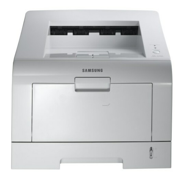 Samsung ML-2254 bij TonerProductsNederland.nl