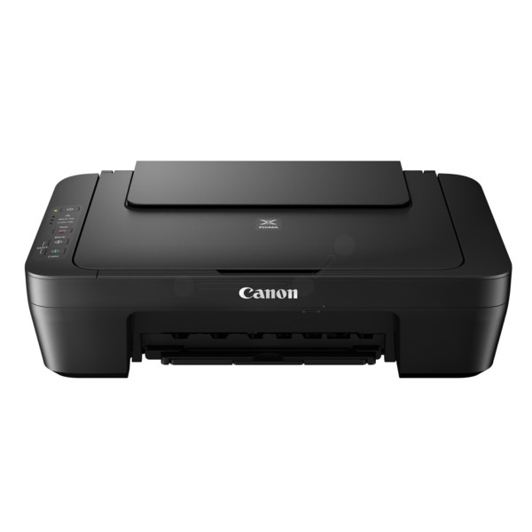 Canon Pixma MG 2555 S bij TonerProductsNederland.nl