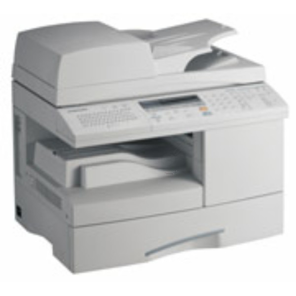 Samsung SCX-6520 FNG bij TonerProductsNederland.nl