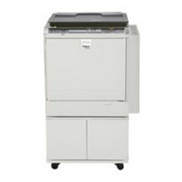 Ricoh Priport DD 4450 bij TonerProductsNederland.nl