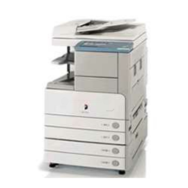 Canon imageRUNNER 3570 bij TonerProductsNederland.nl