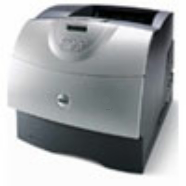 Dell W 5300 n bij TonerProductsNederland.nl