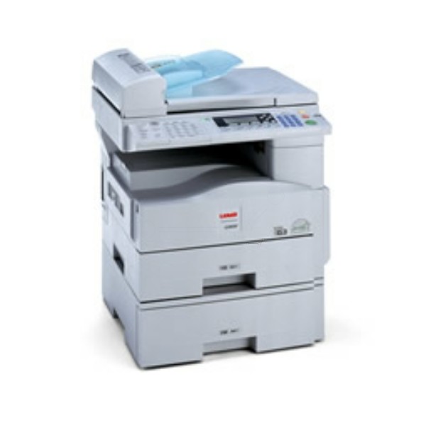 Ricoh Aficio 1515 mf bij TonerProductsNederland.nl