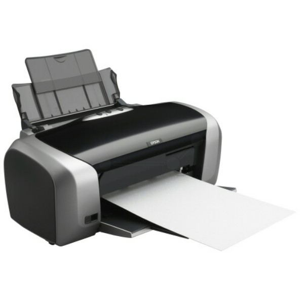 Epson Stylus Photo R 200 bij TonerProductsNederland.nl