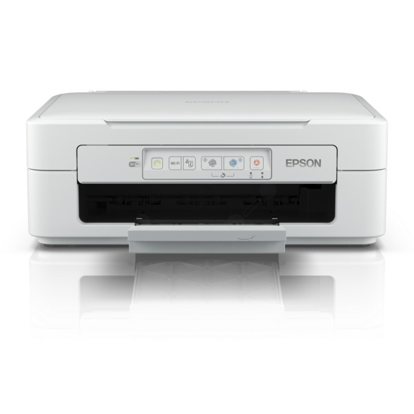 Epson Expression Home XP-247 bij TonerProductsNederland.nl