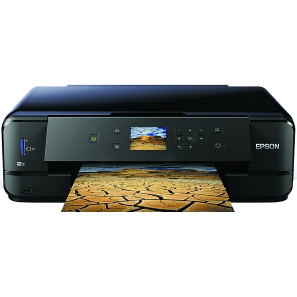 Epson Expression Premium XP-900 bij TonerProductsNederland.nl