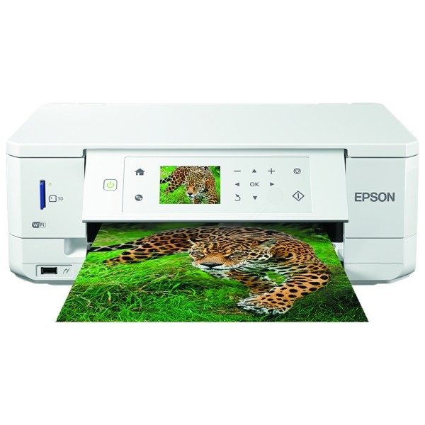 Epson Expression Premium XP-645 bij TonerProductsNederland.nl