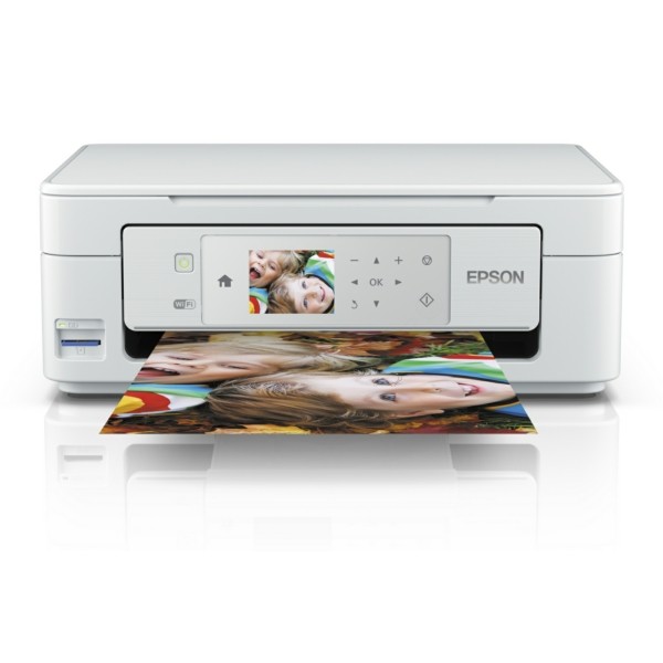 Epson Expression Home XP-440 Series bij TonerProductsNederland.nl