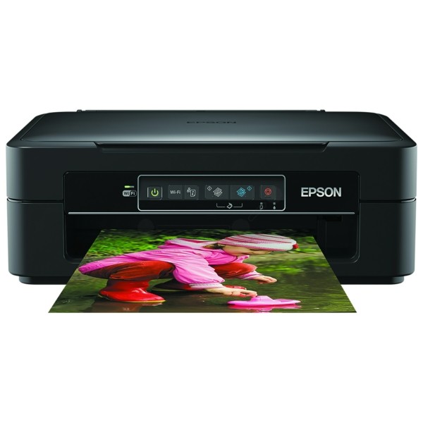 Epson Expression Home XP-245 bij TonerProductsNederland.nl