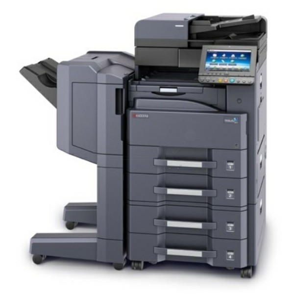 Kyocera TASKalfa 3511 i bij TonerProductsNederland.nl