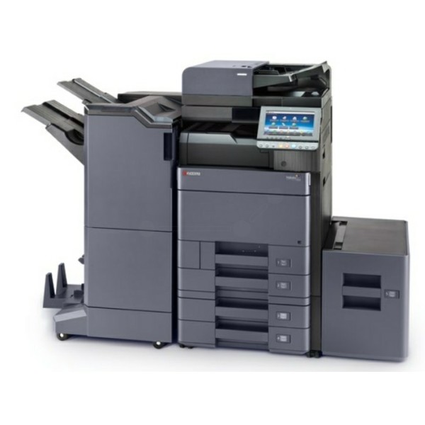 Kyocera TASKalfa 5052 ci bij TonerProductsNederland.nl