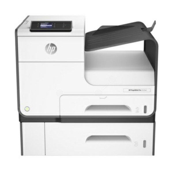 HP PageWide Pro 452 dwt bij TonerProductsNederland.nl