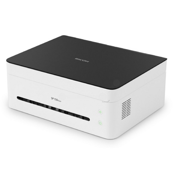 Ricoh SP 150 sUW bij TonerProductsNederland.nl