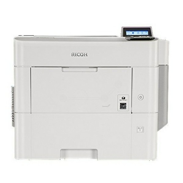 Ricoh SP 5300 DNTL bij TonerProductsNederland.nl