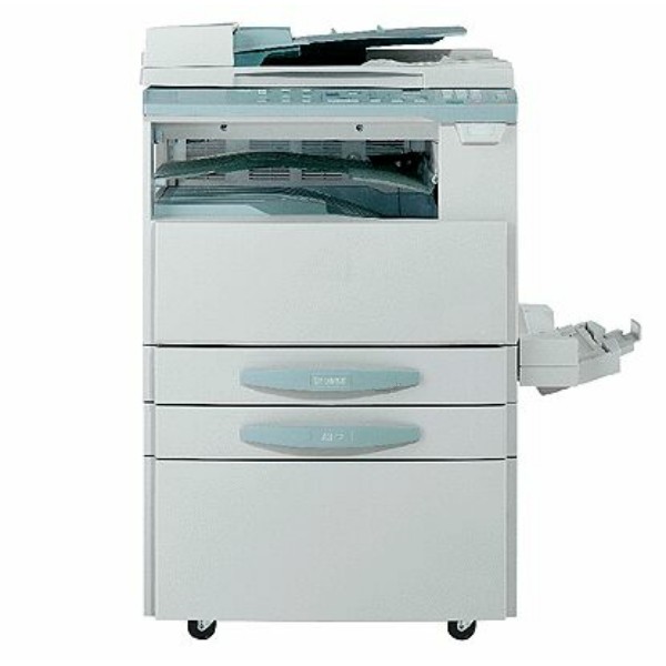 Konica Minolta Dialta 152 F bij TonerProductsNederland.nl