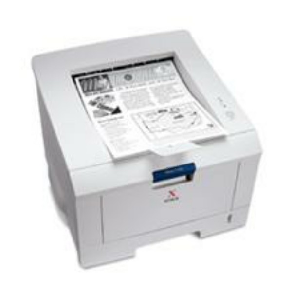 Xerox Phaser 3150 bij TonerProductsNederland.nl