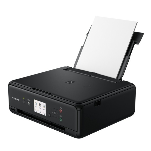 Canon Pixma TS 5000 Series bij TonerProductsNederland.nl